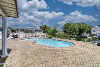 Experience the ultimate Jersey Shore waterfront lifestyle in - photo 9