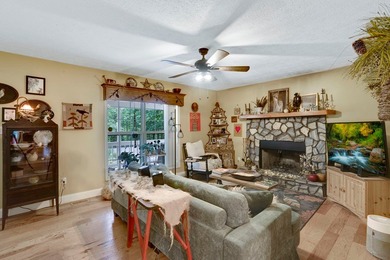PRICE REDUCED!! Working mini-farm just 4 miles from Lake - photo 9