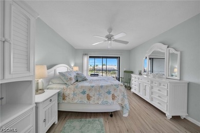 Welcome to Silver Cove in Punta Gorda. This beautifully updated - photo 10