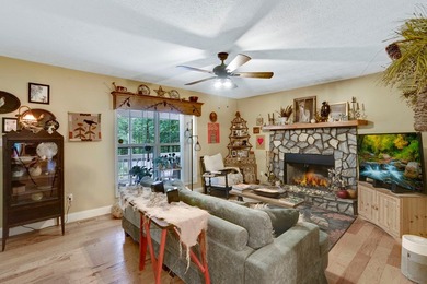 PRICE REDUCED!! Working mini-farm just 4 miles from Lake - photo 10