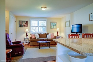 Unbeatable Newport Value: Rare 2-Story Townhouse in Desirable - photo 4