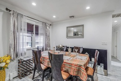 Welcome to 138 River Road, Shirley - a beautifully maintained - photo 6