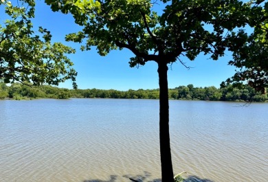 (private lake, pond, creek) Acreage For Sale in Garvin Oklahoma