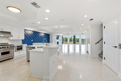A rare opportunity to own one of the most distinctive residences - photo 2