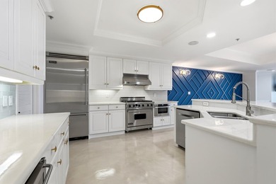 A rare opportunity to own one of the most distinctive residences - photo 3