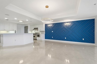 A rare opportunity to own one of the most distinctive residences - photo 4