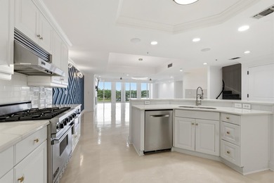 A rare opportunity to own one of the most distinctive residences - photo 5
