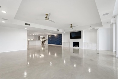 A rare opportunity to own one of the most distinctive residences - photo 7