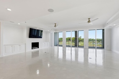 A rare opportunity to own one of the most distinctive residences - photo 8