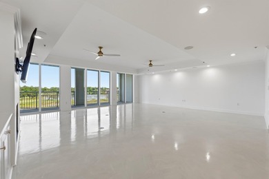 A rare opportunity to own one of the most distinctive residences - photo 9