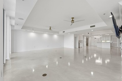 A rare opportunity to own one of the most distinctive residences - photo 10