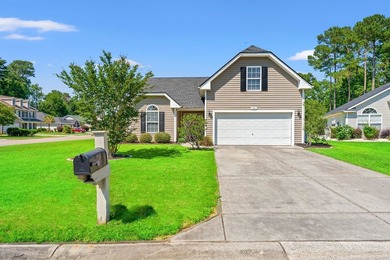 This is a beautifully maintained 4-bedroom, 2-bath home situated - photo 1
