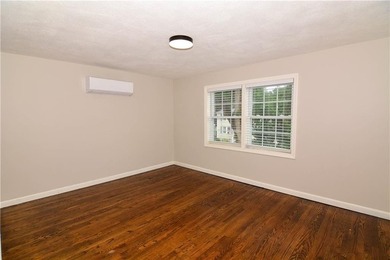 This 2-family in the Yorktown neighborhood of North Kingstown is - photo 8