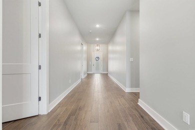Luxury lakefront living awaits in this custom-built 2022 home on - photo 7