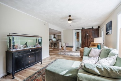 Welcome to this beautifully updated Cape Cod-style home offering - photo 11