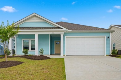 Welcome to this beautifully maintained 3-bedroom, 2-bath home - photo 1