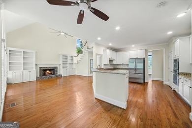 Have you been looking everywhere for a gorgeous home with a - photo 11