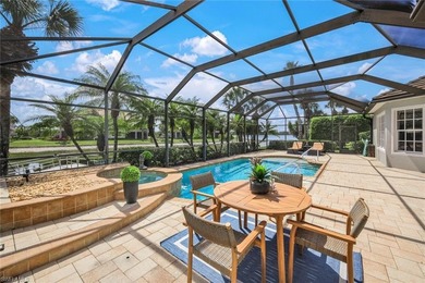 Experience luxury waterfront living at its finest in this - photo 1