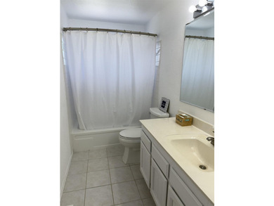 MLS# 291720 Come check out this Tri-Level Pasco home with lots - photo 11