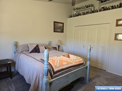 Don't miss this incredible opportunity! Nestled on 23.56 private - photo 11