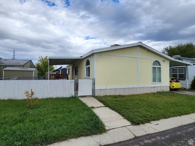 Great Salt Lake Home For Sale in Salt Lake City Utah