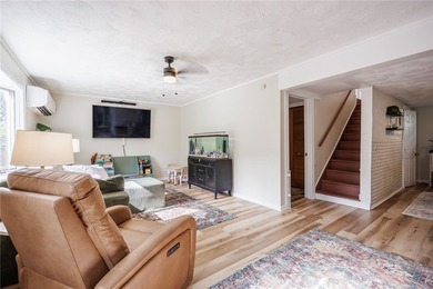 Welcome to this beautifully updated Cape Cod-style home offering - photo 12