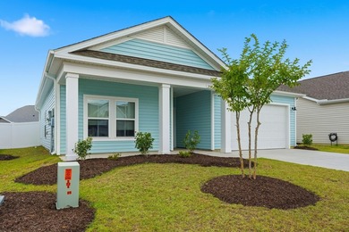Welcome to this beautifully maintained 3-bedroom, 2-bath home - photo 2