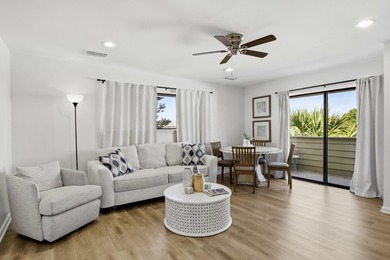 Escape to the ultimate coastal retreat with this charming - photo 12