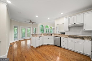 Have you been looking everywhere for a gorgeous home with a - photo 12