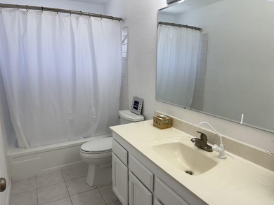 MLS# 291720 Come check out this Tri-Level Pasco home with lots - photo 12