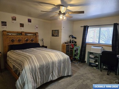 Don't miss this incredible opportunity! Nestled on 23.56 private - photo 12