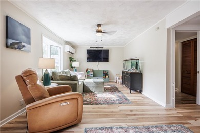 Welcome to this beautifully updated Cape Cod-style home offering - photo 13