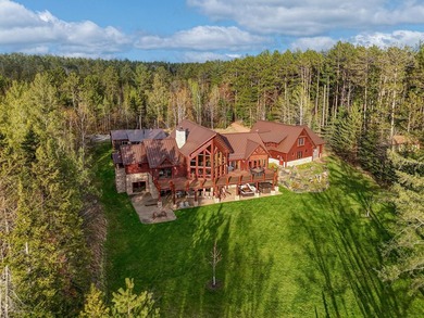 PREMIER Three Lakes Chain Home and Property! Experience - photo 3