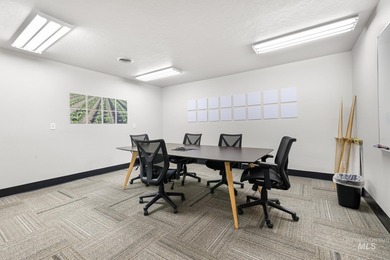 Exceptional commercial opportunity on 14.44 acres, conveniently - photo 13