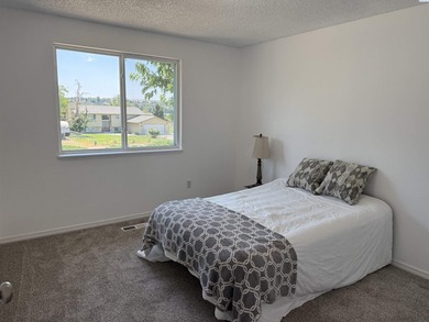 MLS# 291720 Come check out this Tri-Level Pasco home with lots - photo 13