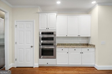 Have you been looking everywhere for a gorgeous home with a - photo 14