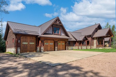 PREMIER Three Lakes Chain Home and Property! Experience - photo 4