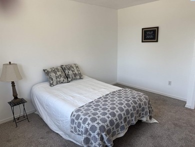 MLS# 291720 Come check out this Tri-Level Pasco home with lots - photo 14