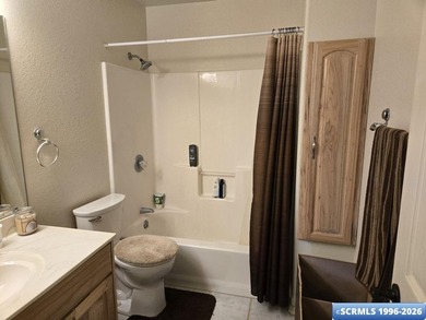 Don't miss this incredible opportunity! Nestled on 23.56 private - photo 14