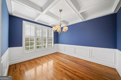 Have you been looking everywhere for a gorgeous home with a - photo 15