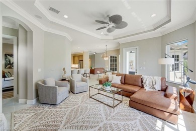 Experience luxury waterfront living at its finest in this - photo 5