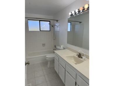 MLS# 291720 Come check out this Tri-Level Pasco home with lots - photo 15