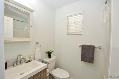 Welcome to this nicely updated 3-bedroom, 2-bath home in the - photo 15