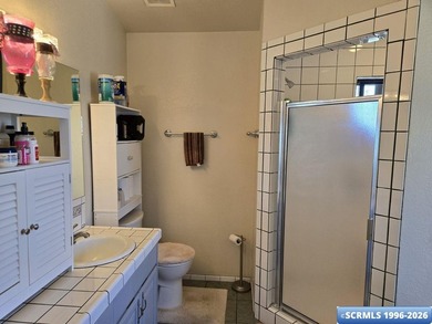 Don't miss this incredible opportunity! Nestled on 23.56 private - photo 15