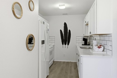 Escape to the ultimate coastal retreat with this charming - photo 16