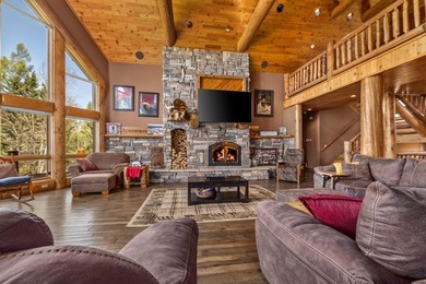 PREMIER Three Lakes Chain Home and Property! Experience - photo 6