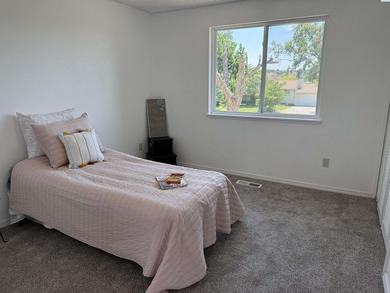 MLS# 291720 Come check out this Tri-Level Pasco home with lots - photo 16