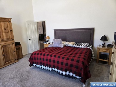 Don't miss this incredible opportunity! Nestled on 23.56 private - photo 16
