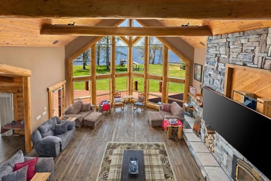 PREMIER Three Lakes Chain Home and Property! Experience - photo 7