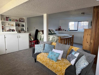 MLS# 291720 Come check out this Tri-Level Pasco home with lots - photo 17